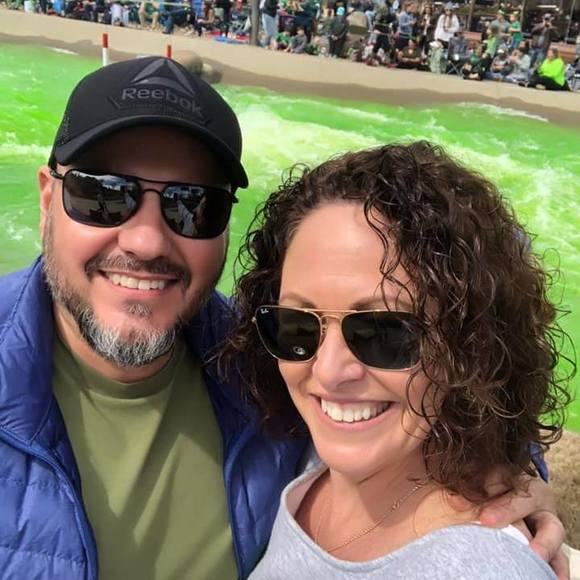 Meet your Posher, Manfred - Picture 1 of 1